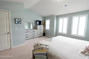 806 Blanche Ave, Carolina Beach, NC 28428 - Photo 10