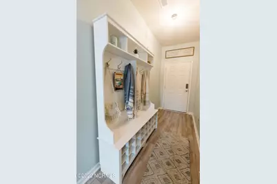806 Blanche Avenue #Unit 2, Carolina Beach, NC 28428 - Photo 24