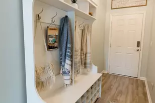 806 Blanche Ave, Carolina Beach, NC 28428 - Photo 24