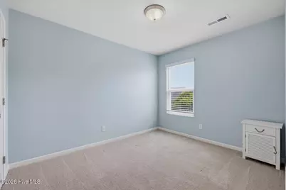 806 Blanche Avenue #Unit 2, Carolina Beach, NC 28428 - Photo 22