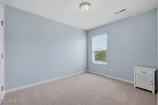 806 Blanche Ave, Carolina Beach, NC 28428 - Photo 22
