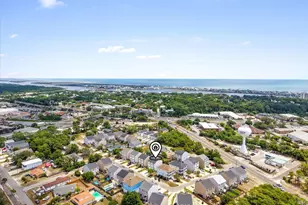 806 Blanche Ave, Carolina Beach, NC 28428 - Photo 34