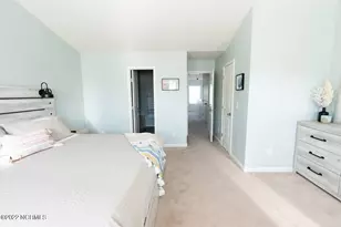806 Blanche Ave, Carolina Beach, NC 28428 - Photo 14