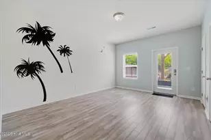 806 Blanche Ave, Carolina Beach, NC 28428 - Photo 8