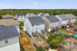 806 Blanche Ave, Carolina Beach, NC 28428 - Photo 32