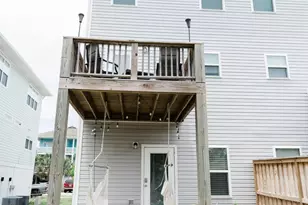 806 Blanche Ave, Carolina Beach, NC 28428 - Photo 22