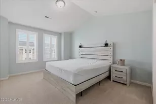 806 Blanche Ave, Carolina Beach, NC 28428 - Photo 26