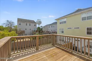 806 Blanche Ave, Carolina Beach, NC 28428 - Photo 30