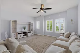 806 Blanche Ave, Carolina Beach, NC 28428 - Photo 18