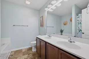806 Blanche Ave, Carolina Beach, NC 28428 - Photo 28