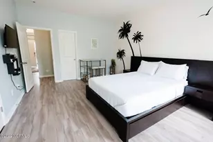 806 Blanche Ave, Carolina Beach, NC 28428 - Photo 20