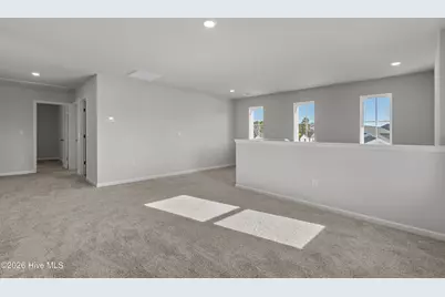 7119 Seaside Palms Place SW, Sunset Beach, NC 28468 - Photo 24