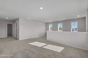 7119 Seaside Palms Pl SW, Sunset Beach, NC 28468 - Photo 24