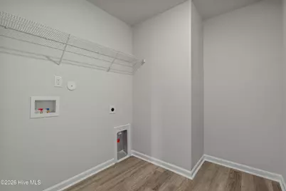 7119 Seaside Palms Place SW, Sunset Beach, NC 28468 - Photo 22