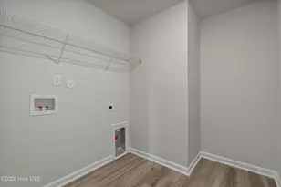 7119 Seaside Palms Pl SW, Sunset Beach, NC 28468 - Photo 22