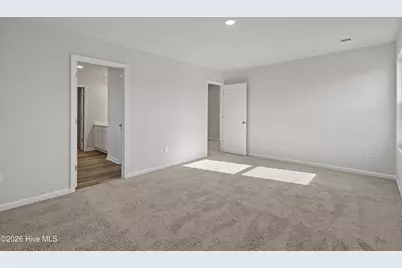 7119 Seaside Palms Place SW, Sunset Beach, NC 28468 - Photo 28