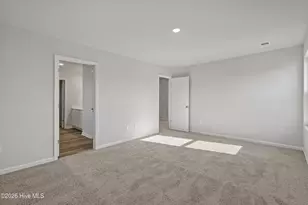 7119 Seaside Palms Pl SW, Sunset Beach, NC 28468 - Photo 28