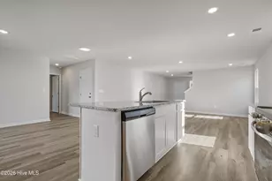 7119 Seaside Palms Pl SW, Sunset Beach, NC 28468 - Photo 10