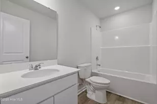 7119 Seaside Palms Pl SW, Sunset Beach, NC 28468 - Photo 20