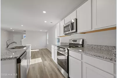 7119 Seaside Palms Place SW, Sunset Beach, NC 28468 - Photo 14