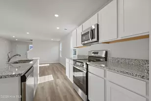 7119 Seaside Palms Pl SW, Sunset Beach, NC 28468 - Photo 14