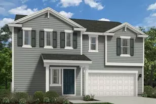 7119 Seaside Palms Pl SW, Sunset Beach, NC 28468 - Photo 1