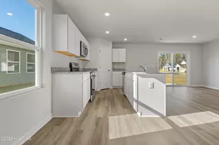 7119 Seaside Palms Pl SW, Sunset Beach, NC 28468 - Photo 12