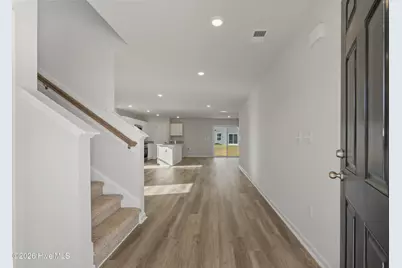 7119 Seaside Palms Place SW, Sunset Beach, NC 28468 - Photo 6
