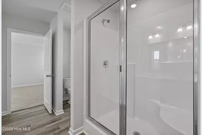 7119 Seaside Palms Place SW, Sunset Beach, NC 28468 - Photo 30