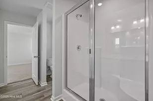 7119 Seaside Palms Pl SW, Sunset Beach, NC 28468 - Photo 30