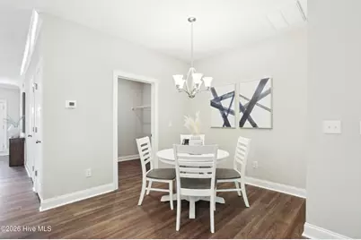 4757 Tallow Trace # 2, Shallotte, NC 28470 - Photo 8