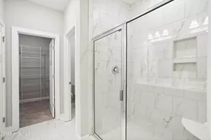 4757 Tallow Trce, Shallotte, NC 28470 - Photo 18