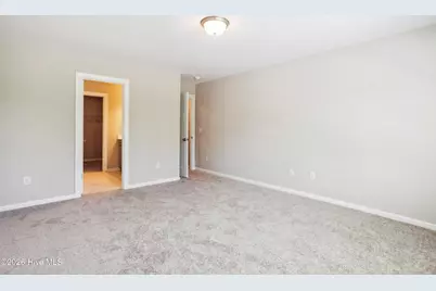 4757 Tallow Trace # 2, Shallotte, NC 28470 - Photo 26