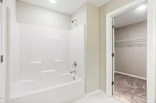 4757 Tallow Trce, Shallotte, NC 28470 - Photo 28