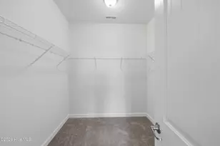 304 Mizzen Wy, Elizabeth City, NC 27909 - Photo 26