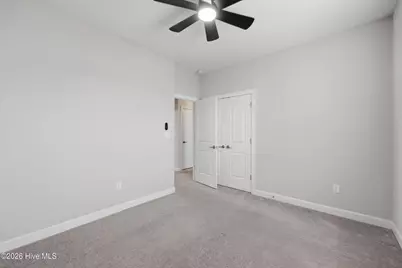 304 Mizzen Way, Elizabeth City, NC 27909 - Photo 34