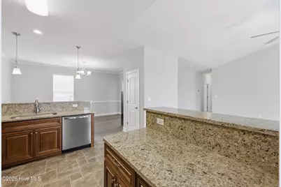 304 Mizzen Way, Elizabeth City, NC 27909 - Photo 12