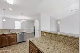 304 Mizzen Wy, Elizabeth City, NC 27909 - Photo 12