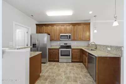 304 Mizzen Way, Elizabeth City, NC 27909 - Photo 10