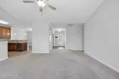 304 Mizzen Way, Elizabeth City, NC 27909 - Photo 20