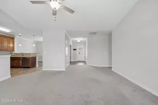 304 Mizzen Wy, Elizabeth City, NC 27909 - Photo 20