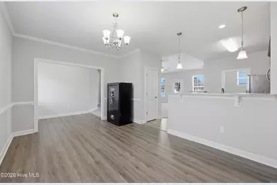 304 Mizzen Way, Elizabeth City, NC 27909 - Photo 6