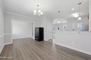 304 Mizzen Wy, Elizabeth City, NC 27909 - Photo 6