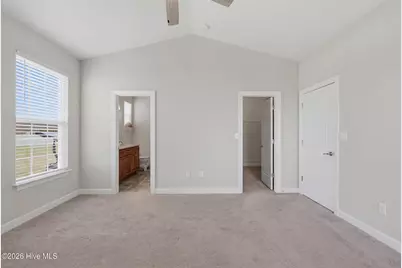 304 Mizzen Way, Elizabeth City, NC 27909 - Photo 24