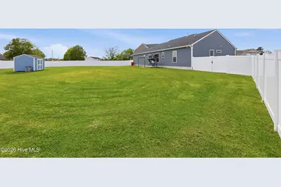 304 Mizzen Way, Elizabeth City, NC 27909 - Photo 42
