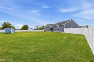 304 Mizzen Wy, Elizabeth City, NC 27909 - Photo 42