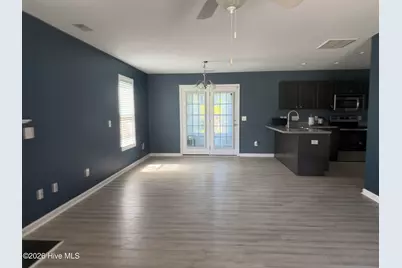 7151 Savanna Run Loop, Wilmington, NC 28411 - Photo 6