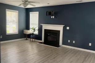 7151 Savanna Run Loop, Wilmington, NC 28411 - Photo 4