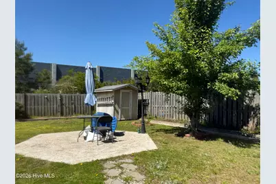 7151 Savanna Run Loop, Wilmington, NC 28411 - Photo 20