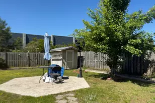 7151 Savanna Run Loop, Wilmington, NC 28411 - Photo 20